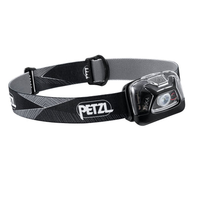 PETZL - Tikka
