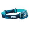 PETZL - Tikka