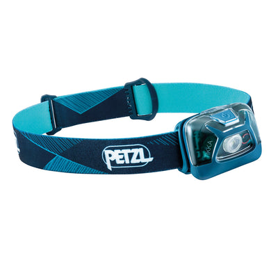 PETZL - Tikka