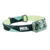 PETZL - Tikka