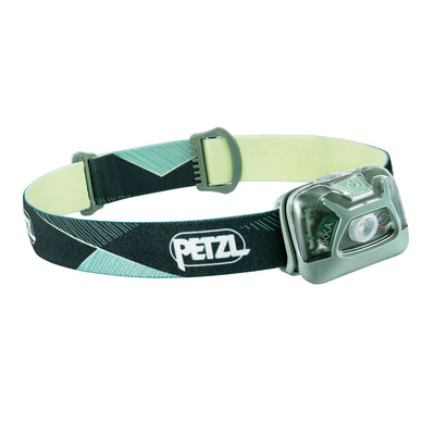 PETZL - Tikka