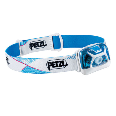 PETZL - Tikka