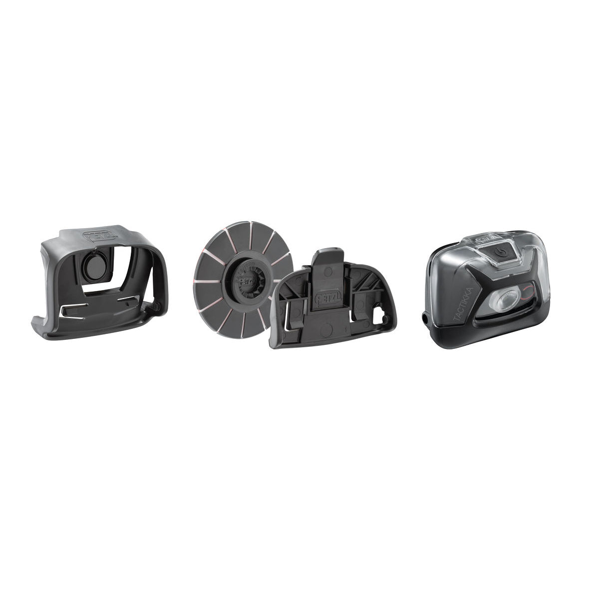 Petzl tactikka on sale