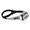 PETZL - SWIFT RL (PAST SEASON)