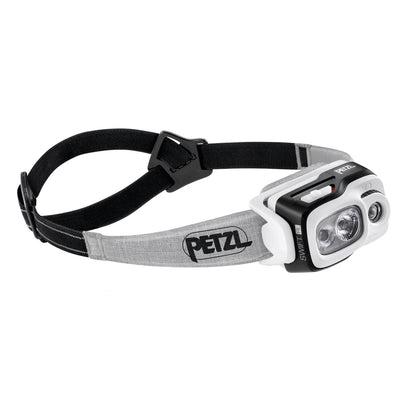 PETZL - SWIFT RL (PAST SEASON)