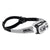 PETZL - SWIFT RL