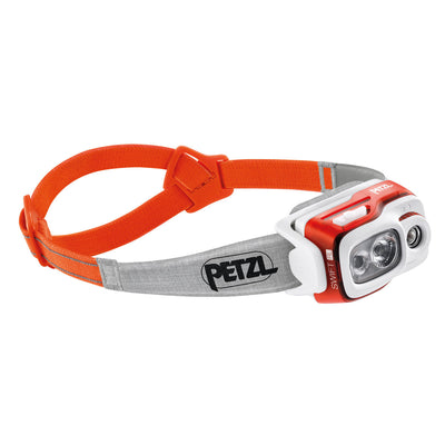 PETZL - SWIFT RL (PAST SEASON)