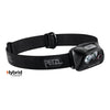 PETZL - Tactikka Core