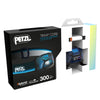 PETZL - Tikka Core Anniversary Ltd Edition