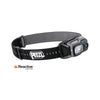 PETZL - Swift RL Pro