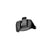 PETZL - ADAPT Kit plate connection