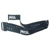 PETZL - Tikka/Tikkina Headband