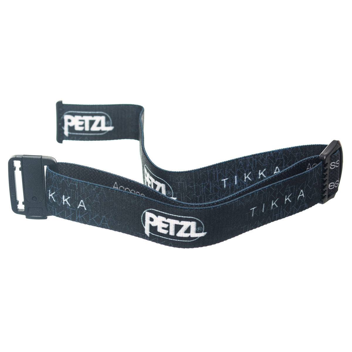 PETZL - Tikka/Tikkina Headband