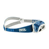PETZL - Reactik