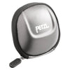 PETZL - Shell pouch