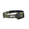 PETZL - Tikka
