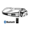 PETZL - Reactik+