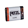 PETZL - CORE