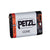 PETZL - CORE