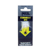 PETZL - MYO Std Bulb 6V FR0241