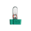 PETZL - MYOLITE Std Bulb 4.5V