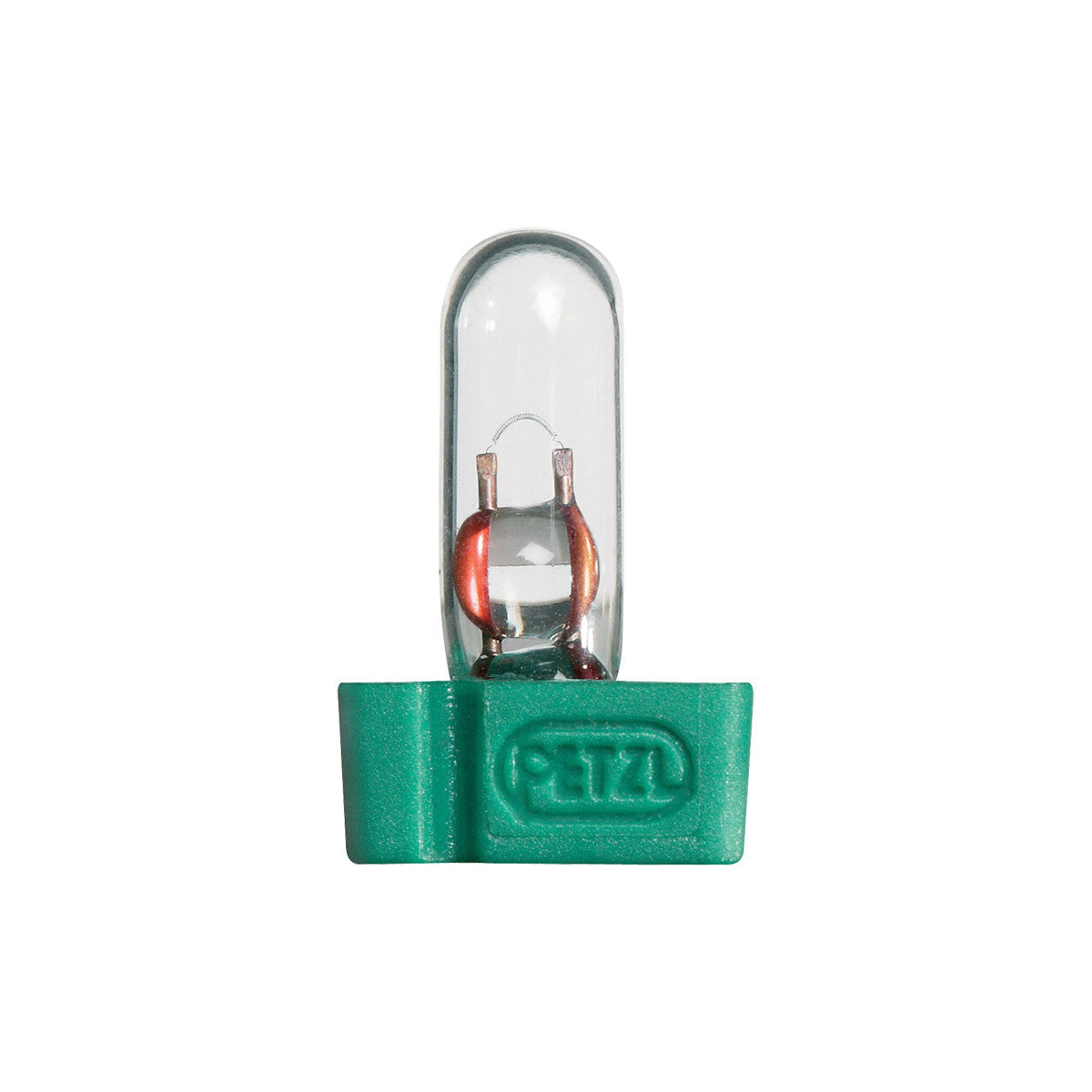 PETZL - MYOLITE Std Bulb 4.5V