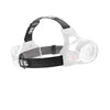 PETZL - Ultra/DUO SPARE Headband