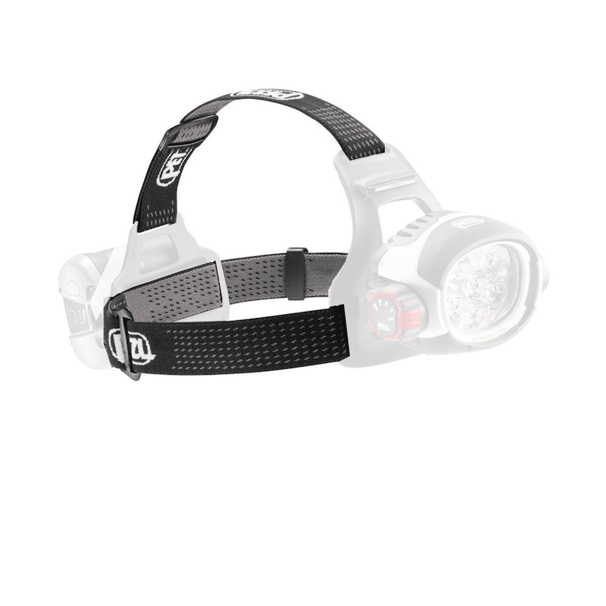 Petzl ultra discount rush belt
