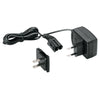 PETZL - Quick Charger - ACCU 2