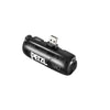 PETZL - NAO Rechargeable Battery