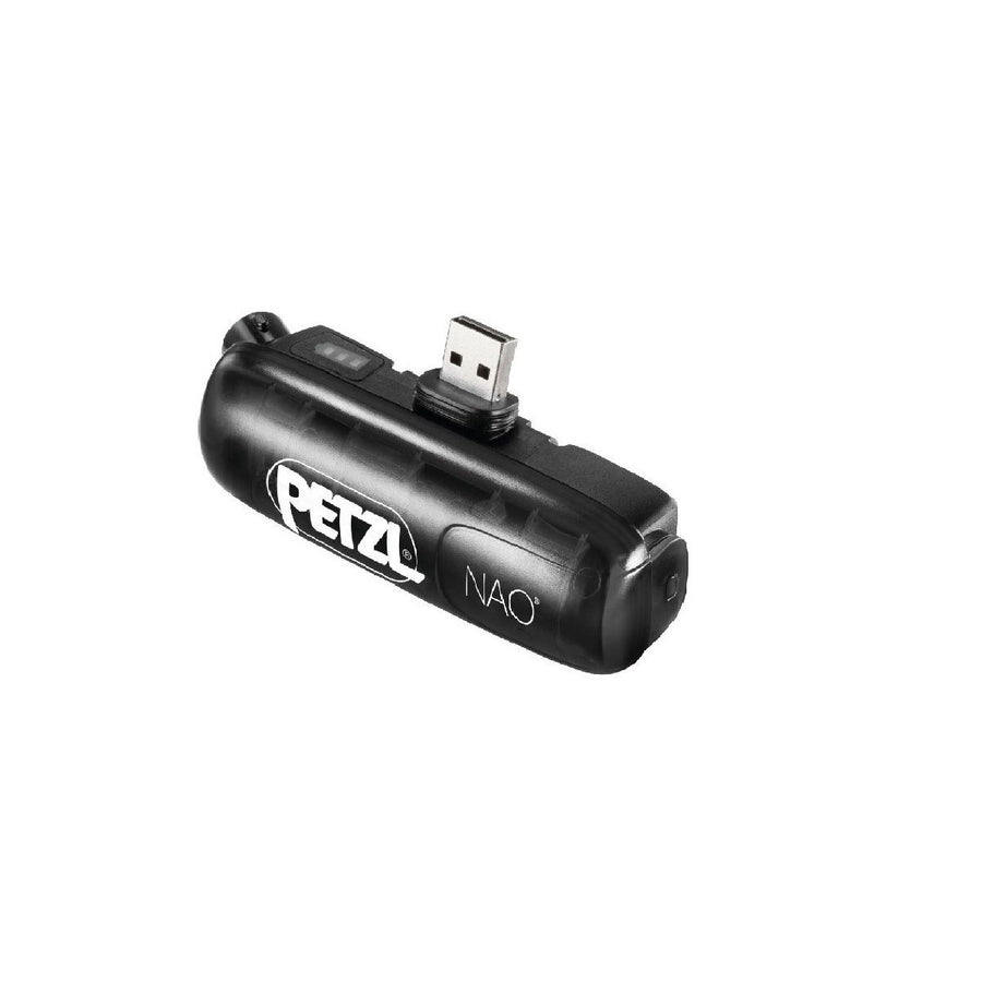 PETZL - NAO Rechargeable Battery