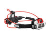 PETZL - NAO+