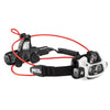 PETZL - NAO