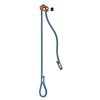 PETZL - Connect Adjust (Past Season)