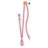 PETZL - Dual Connect Adjust (Past Season)