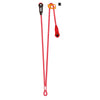 PETZL - Dual Canyon Guide