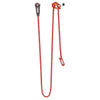 PETZL - DUAL CONNECT VARIO LANYARD