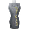 PLATYPUS - SoftBottle w/Closure Cap 500ml (Past Season)