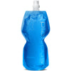 PLATYPUS - SoftBottle w/ Push-Pull Cap 1Lt (Past Season)