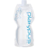 PLATYPUS - SoftBottle w/Closure Cap 1Lt (Past Season)