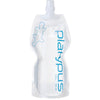 PLATYPUS - SoftBottle w/ Push-Pull Cap 1Lt (Past Season)