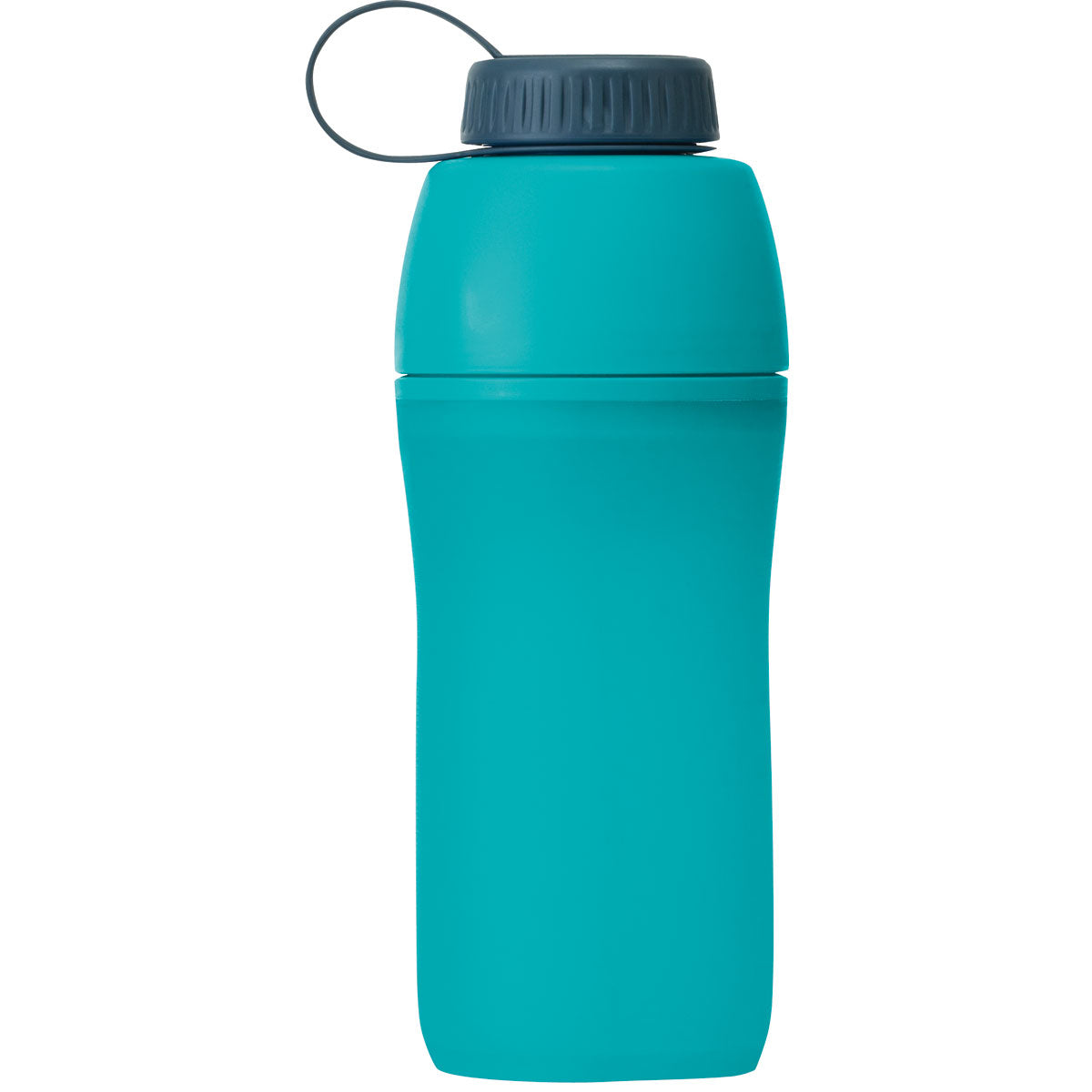 PLATYPUS - MetaBottle Microfilter