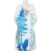 PLATYPUS - SoftBottle w/Closure Cap 1Lt (Past Season)