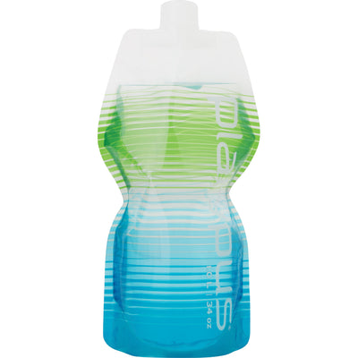 PLATYPUS - SoftBottle w/Closure Cap 1Lt (Past Season)