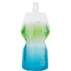 PLATYPUS - SoftBottle w/ Push-Pull Cap 1Lt (Past Season)