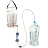 PLATYPUS - GravityWorks Water Filter System 2L
