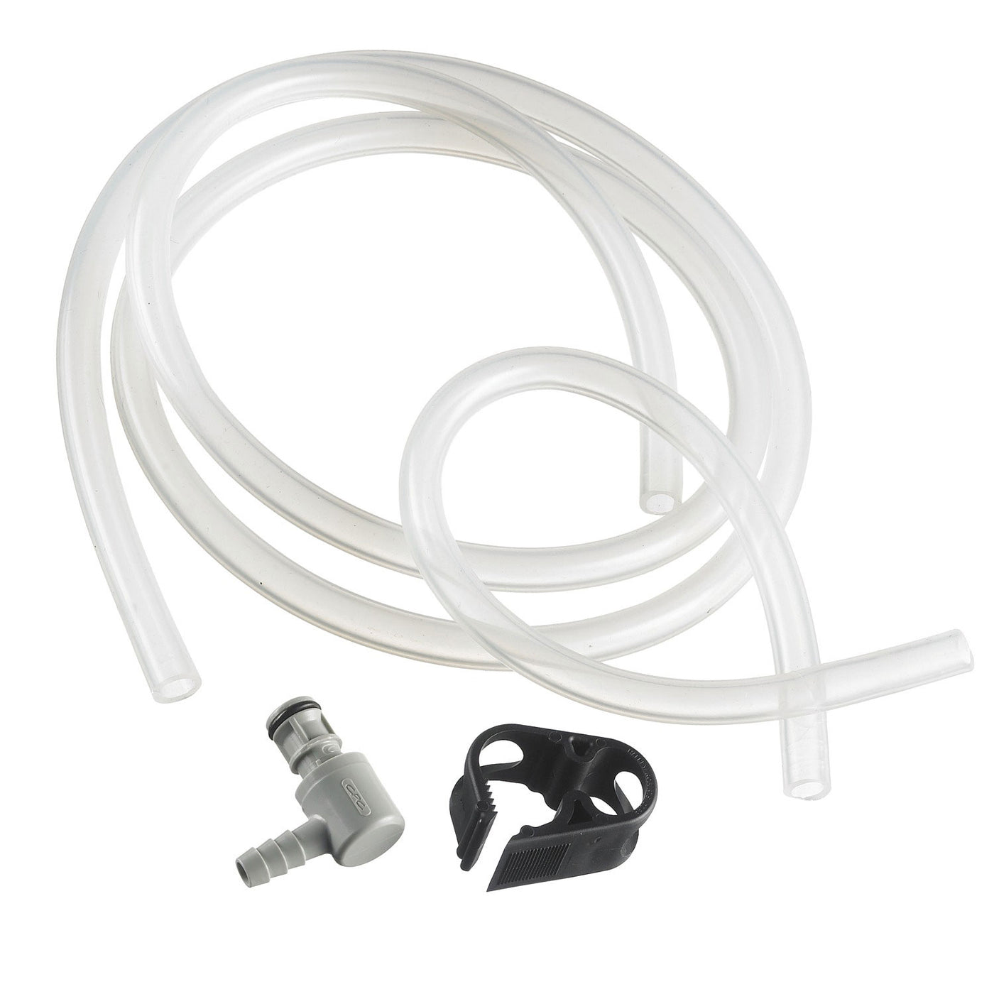 PLATYPUS - GravityWorks™ 2.0L - Hose Kit