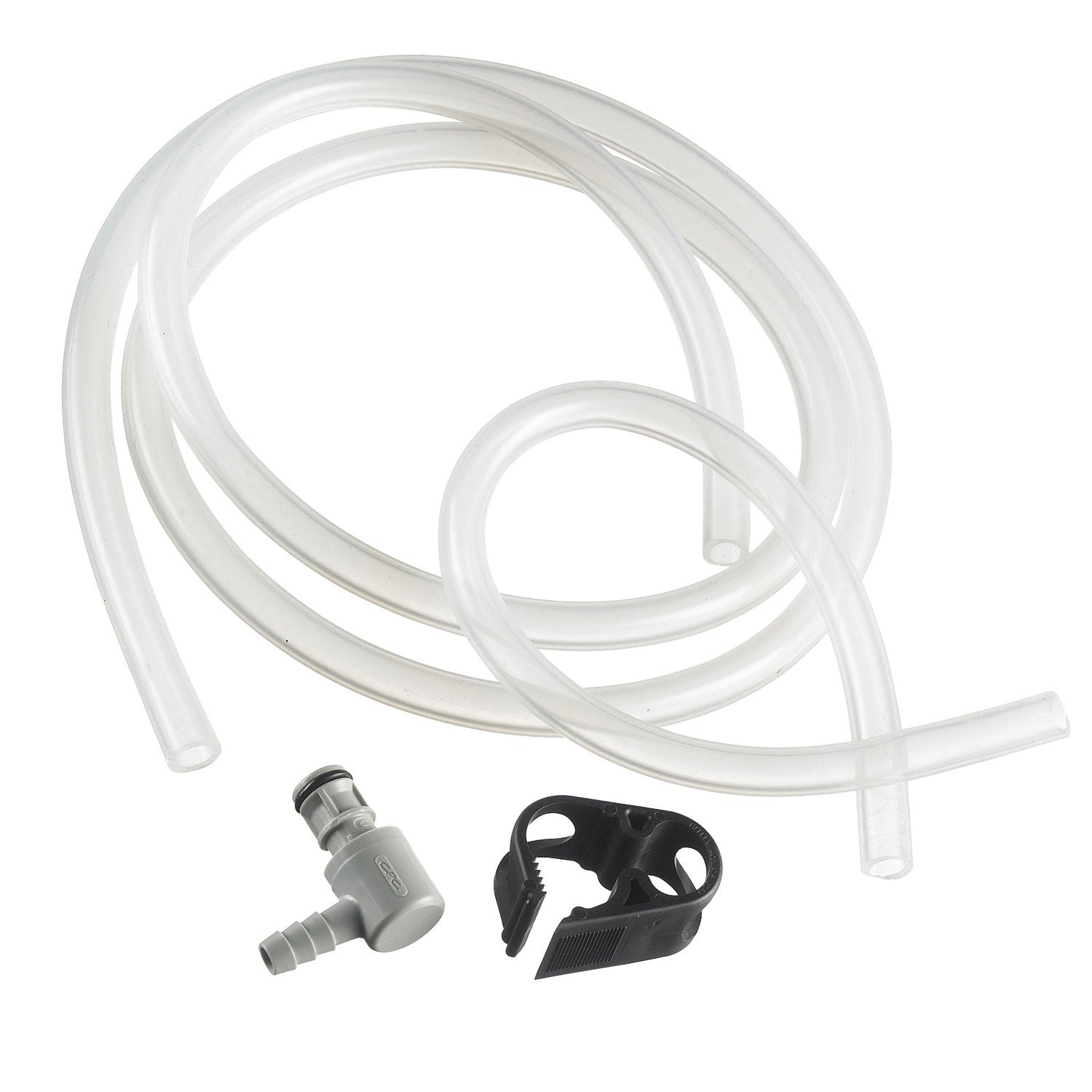 PLATYPUS - GravityWorks™ 2.0L - Hose Kit