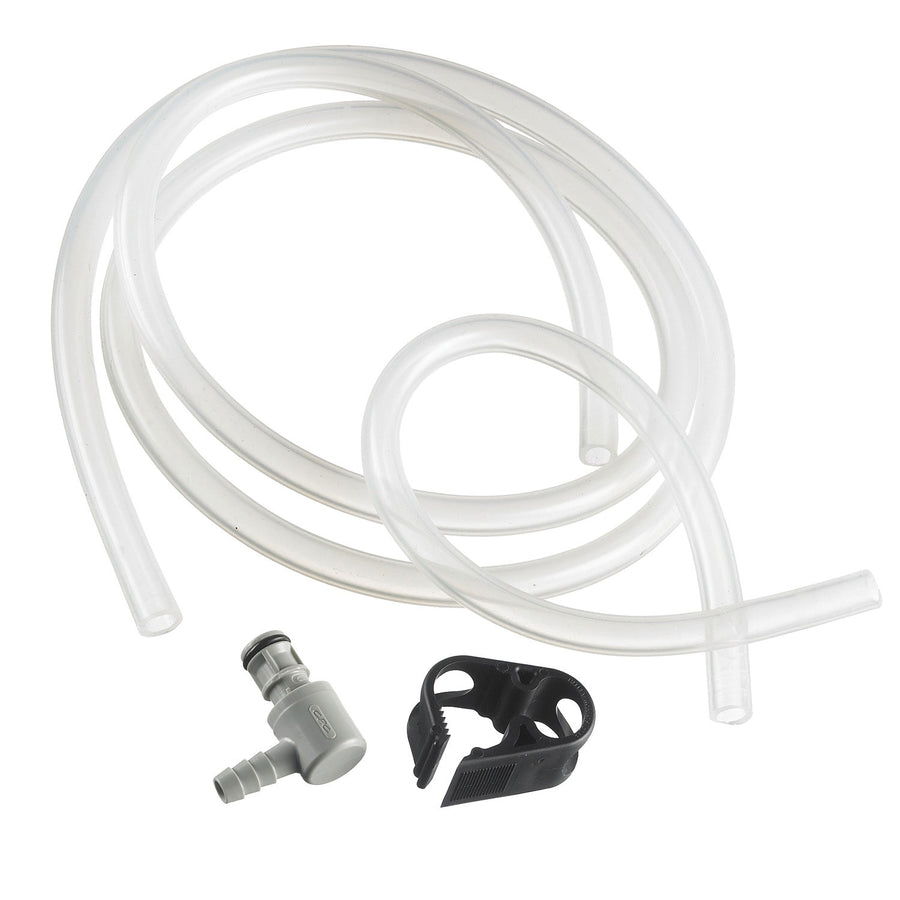 PLATYPUS - GravityWorks™ 2.0L - Hose Kit