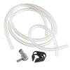 PLATYPUS - GravityWorks™ 4L Hose Kit